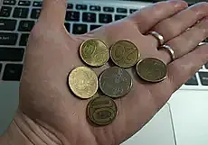 Стало известно, сколько платят за отопление тунеядцы в Беларуси