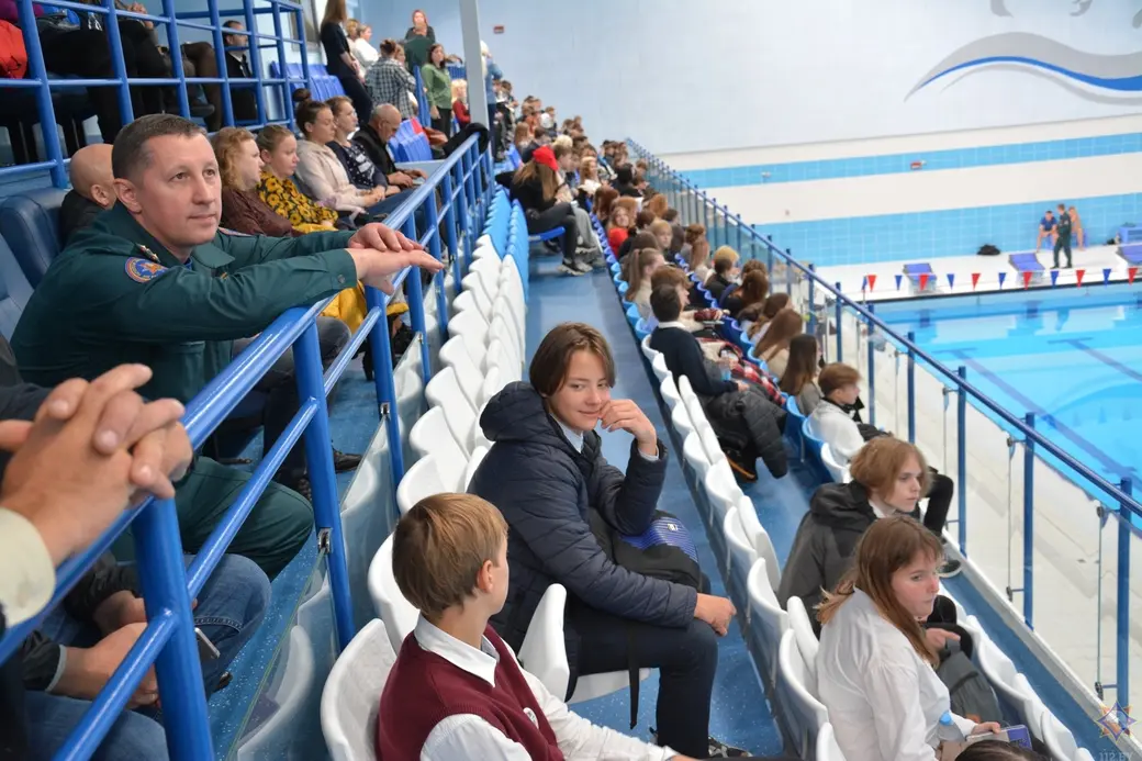 Фото: mogilev.mchs.gov.by