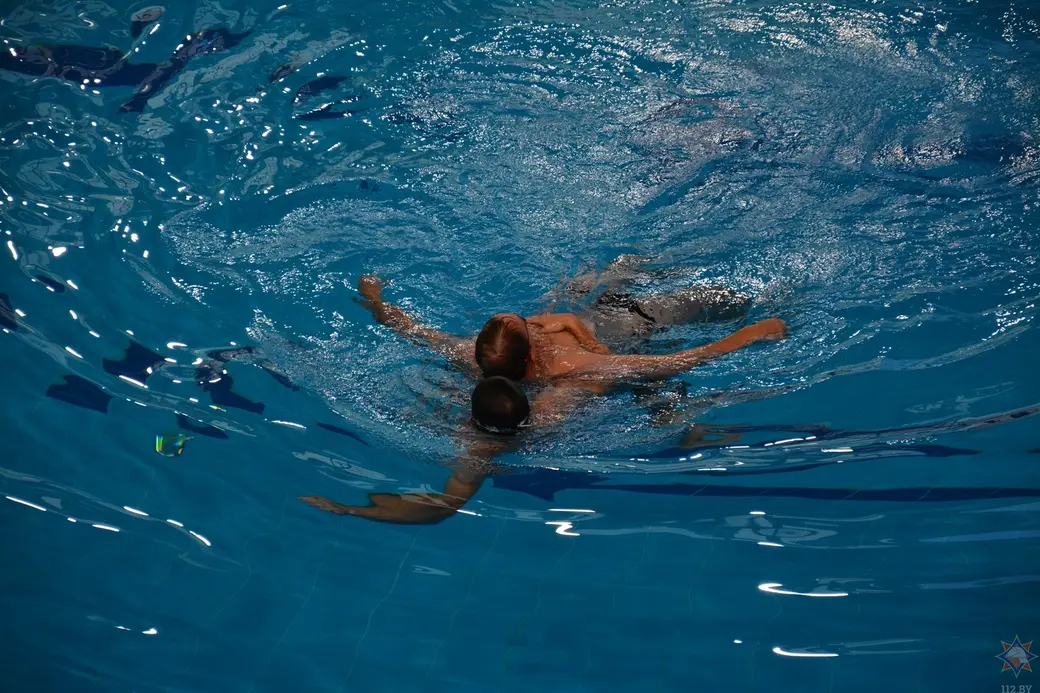 Фото: mogilev.mchs.gov.by