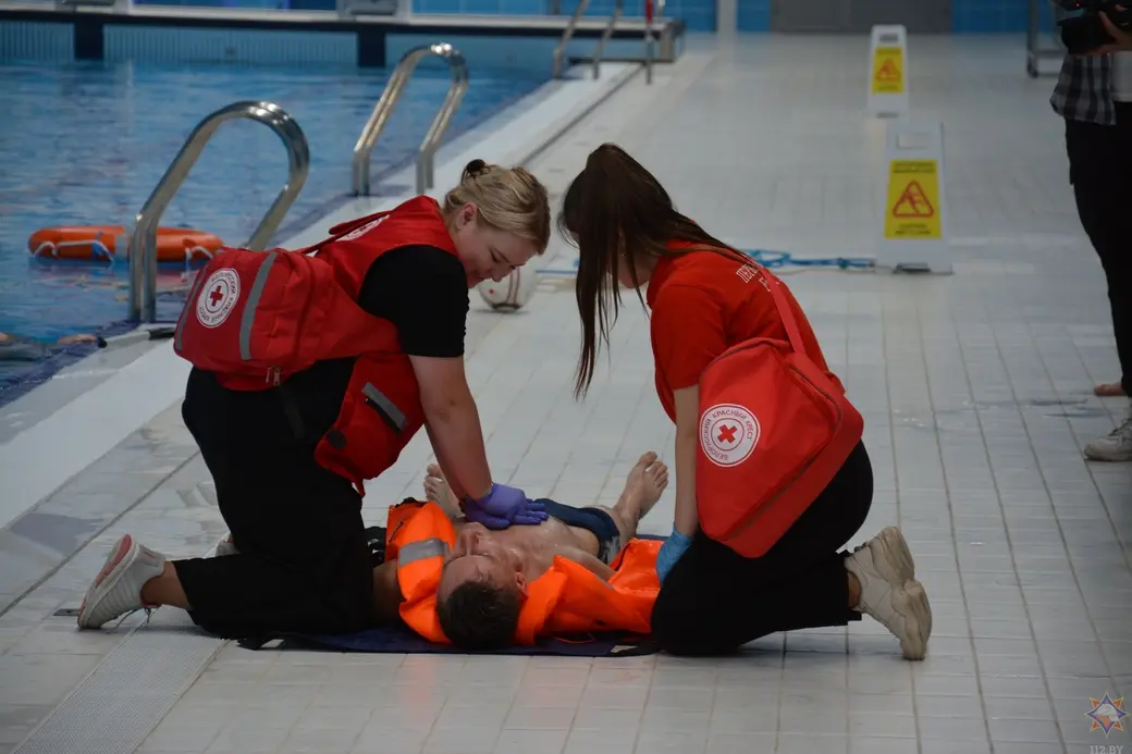 Фото: mogilev.mchs.gov.by