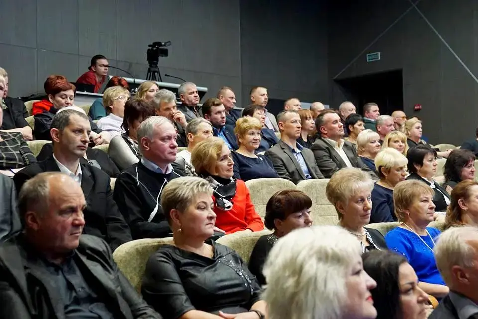 Фото с сайта газеты «Вестник Могилева»