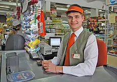 Топ-10 вакансий для продавцов в Могилеве