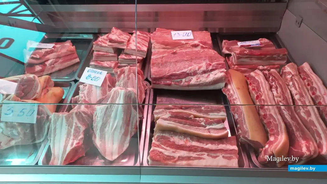 22.09.2022, Бобруйск, ул. Октябрьская, торговые павильоны возле рынка «На Красноармейской».