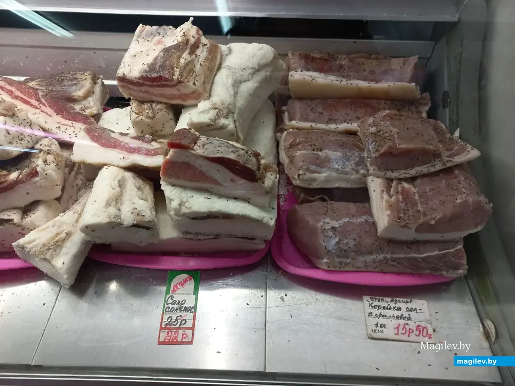 22.09.2022, Бобруйск, мини-рынок ул. 50 лет ВЛКСМ.