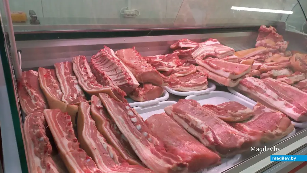 22.09.2022, Бобруйск, мини-рынок ул. 50 лет ВЛКСМ.