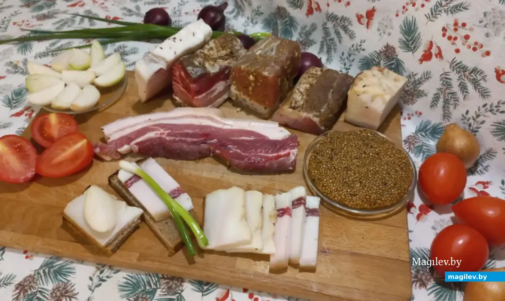 Наши читатели не ошиблись: абсолютно все образцы, которые мы попробовали, оказались вкусными и достойными своей цены.