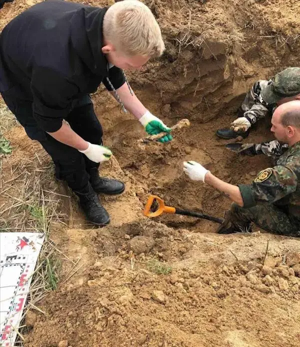 Фото с сайта pniva.bу