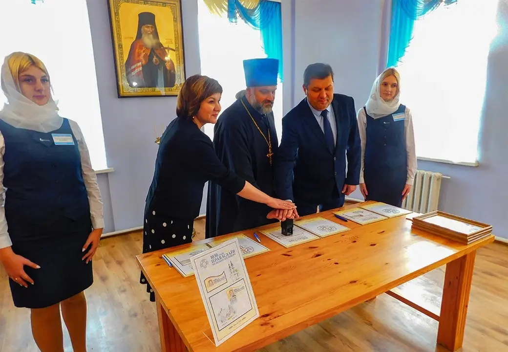 Фото: сайт газеты «Вестник Могилева»