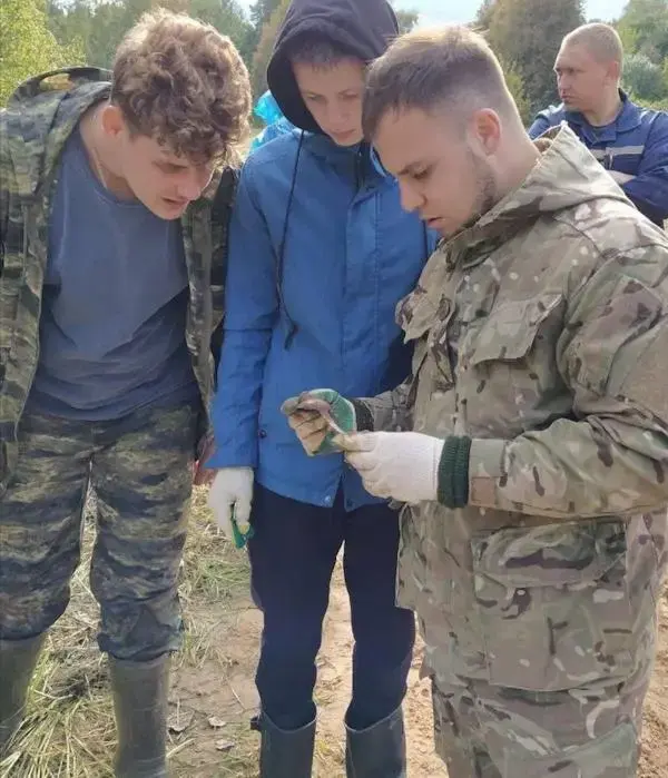 Фото с сайта pniva.bу