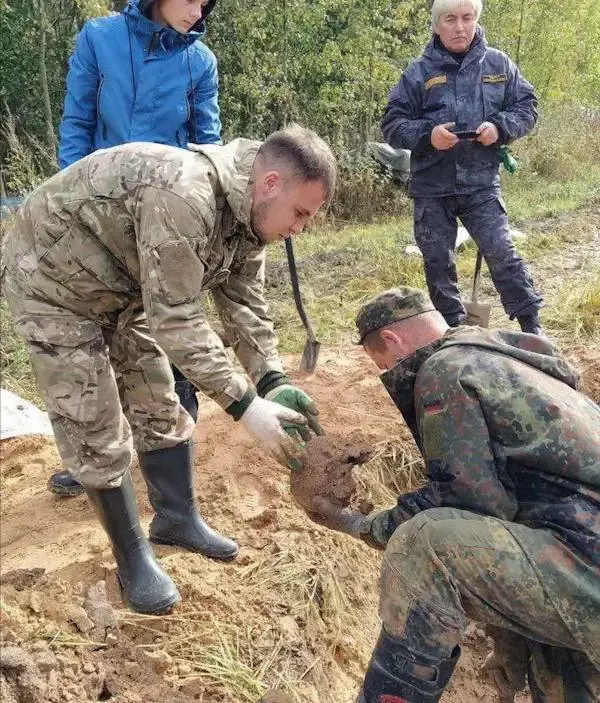 Фото с сайта pniva.bу