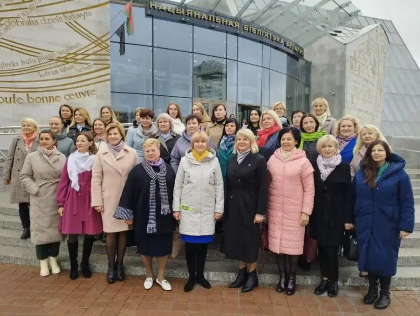 Фото с сайта Mogilevnews.by