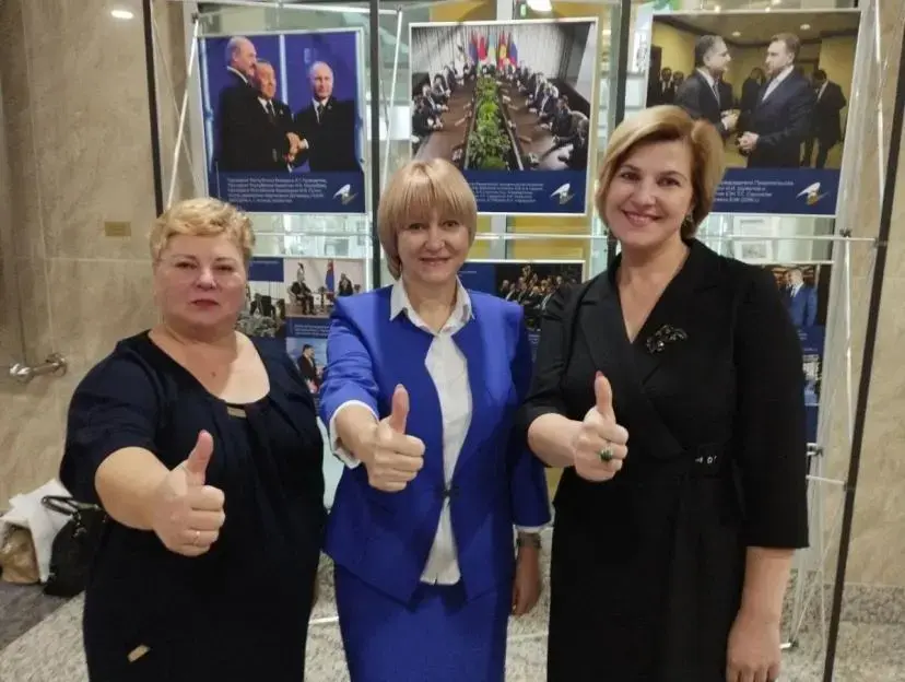 Фото с сайта Mogilevnews.by