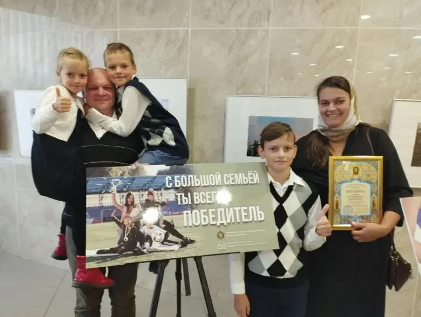 Фото с сайта Mogilevnews.by