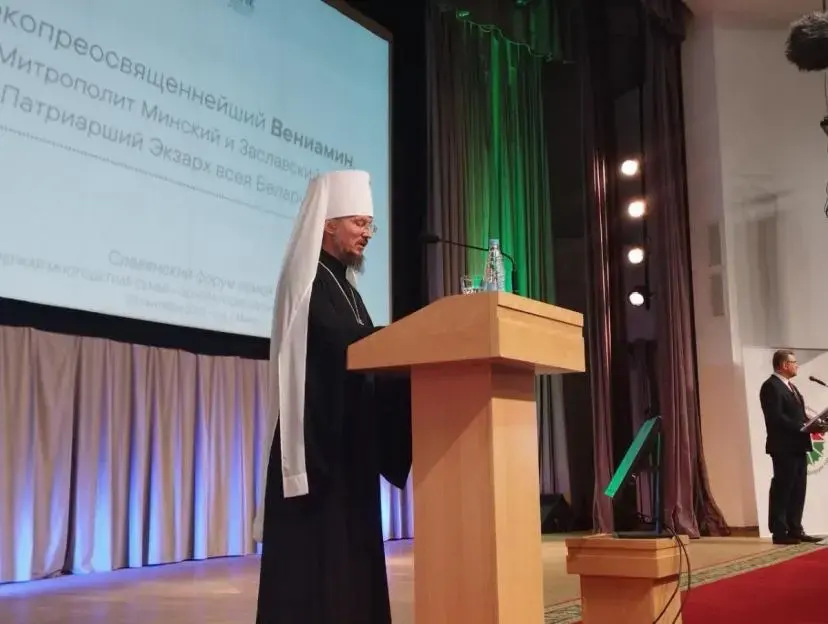 Фото с сайта Mogilevnews.by