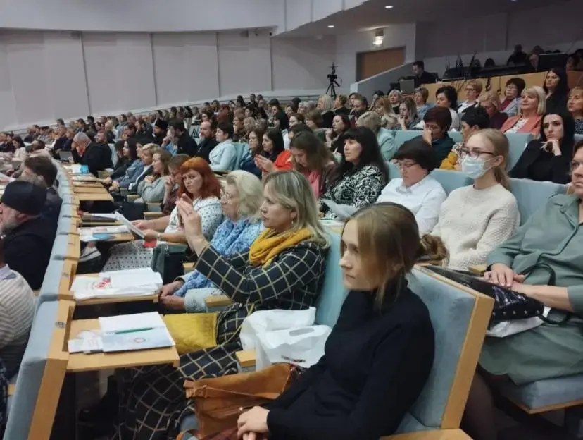 Фото с сайта Mogilevnews.by