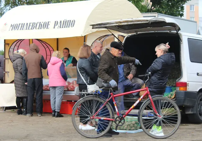 «Ваша проблема взята на контроль». Очень надеюсь». Жизнь глазами читателей