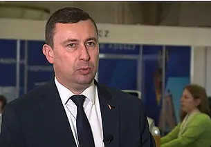 Когда повысятся тарифы на жилищно-коммунальные услуги, рассказал министр ЖКХ