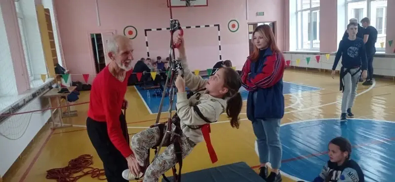 Фото с сайта: vestnikmogileva.by