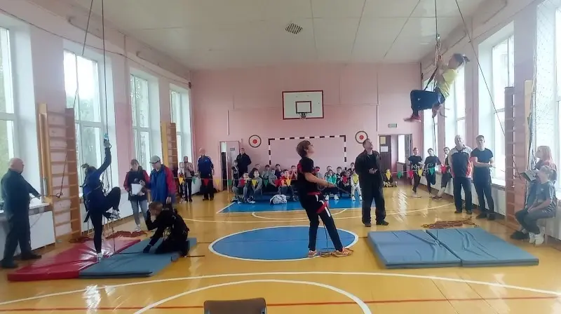 Фото с сайта: vestnikmogileva.by