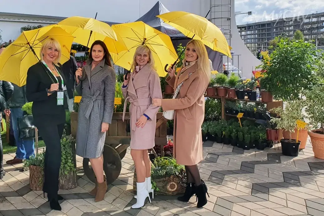 Фото с сайта MyCity.by