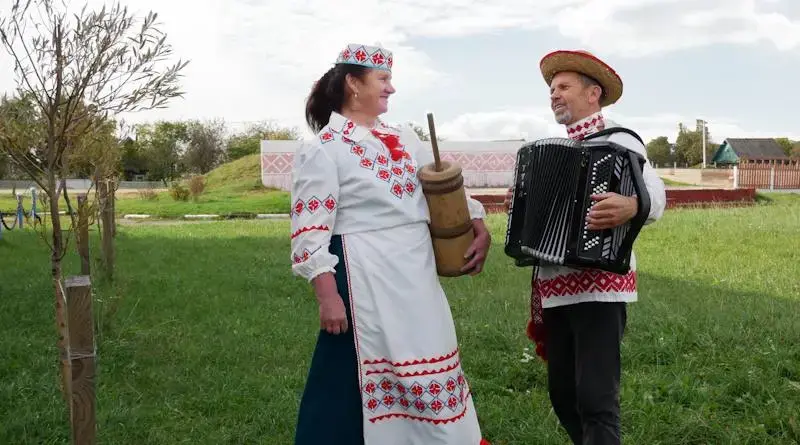 Фото: сайт pniva.by