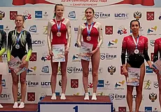 «Тихая охота» на Осиповичском водохранилище и успехи могилевских батутистов: обзор СМИ за минувший день