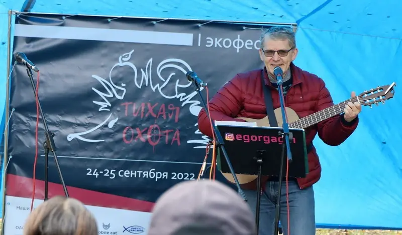 Фото: сайт районной газеты «Асіповіцкі край»