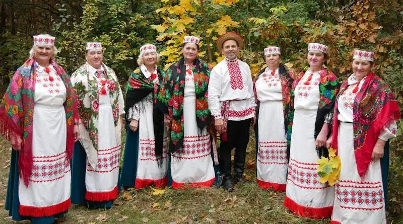 Фото: сайт pniva.by