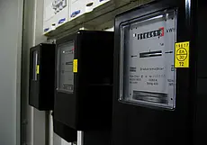 Могилевчанам навязывают замену автоматических выключателей в электрощитах. Не спешите соглашаться