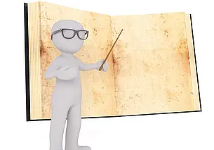 Отток кадров в образовании: минус 17 тысяч человек за 8 месяцев. В здравоохранении меньше