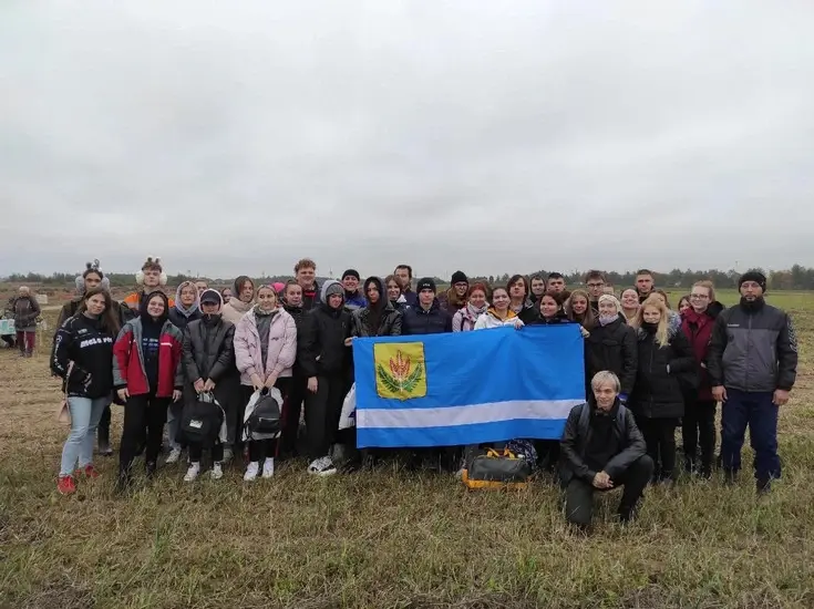 Фото: сайт МГУ им. А. Кулешова