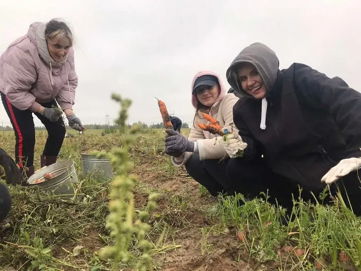 Фото: сайт МГУ им. А. Кулешова