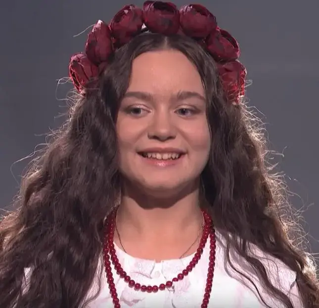 Фото: сайт Mogilevnews.by