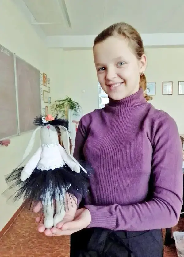 Фото с сайта pniva.by