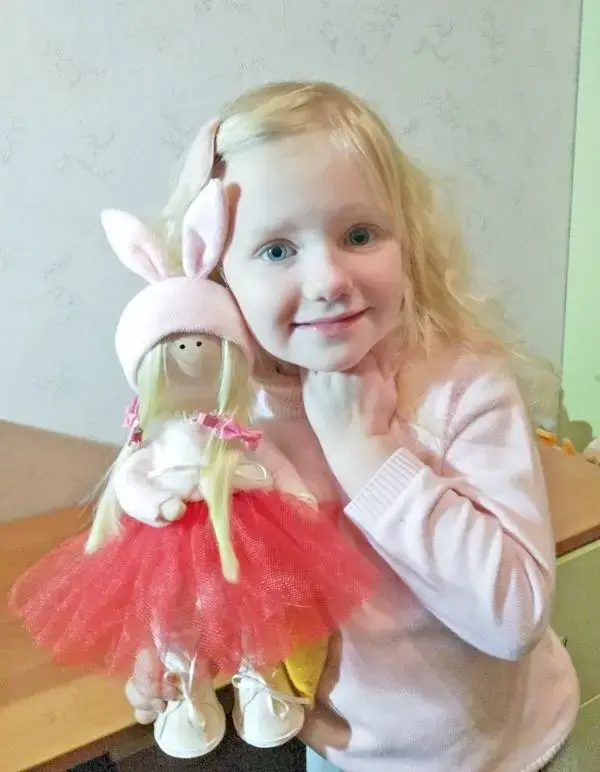 Фото с сайта pniva.by