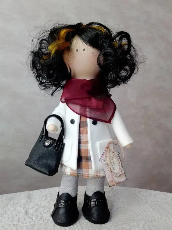 Фото с сайта pniva.by