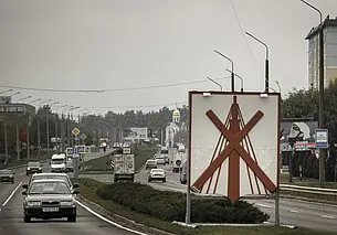 Главные события уходящей недели Бобруйска в пяти фотографиях