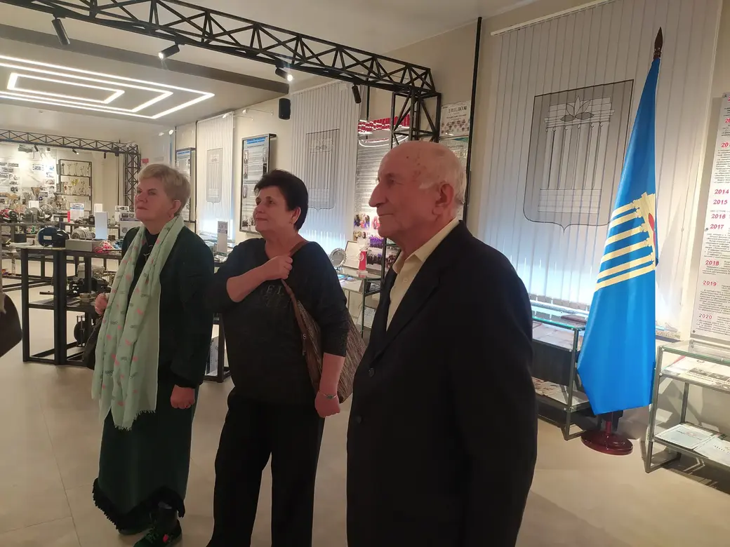 Фото: сайт bru.by