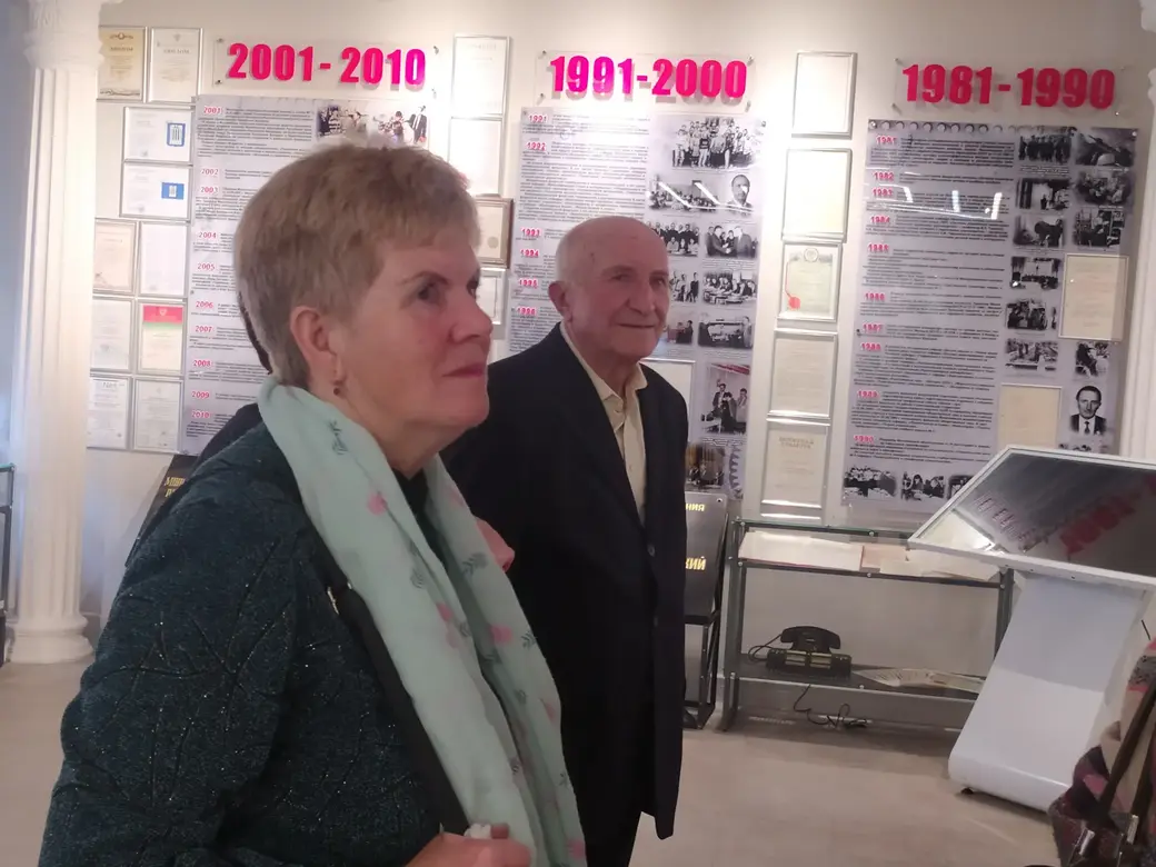 Фото: сайт bru.by