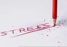 Как снять стресс с помощью простых упражнений? Отвечает психолог