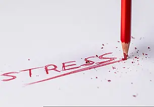 Как снять стресс с помощью простых упражнений? Отвечает психолог