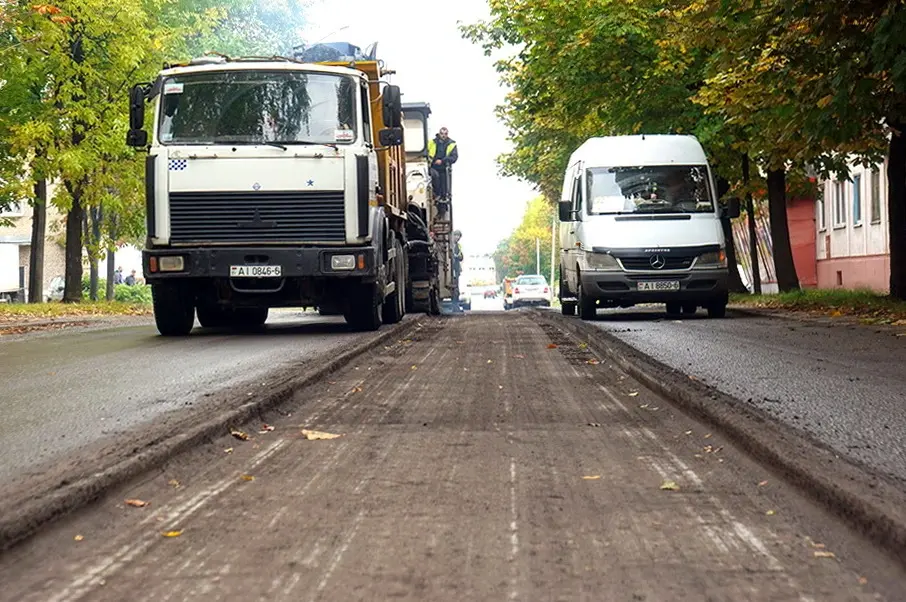 Фото с сайта газеты «Вестник Могилева»