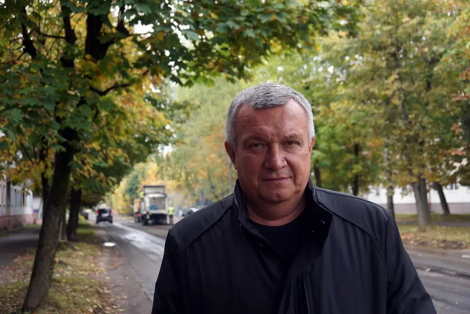 Фото с сайта газеты «Вестник Могилева»