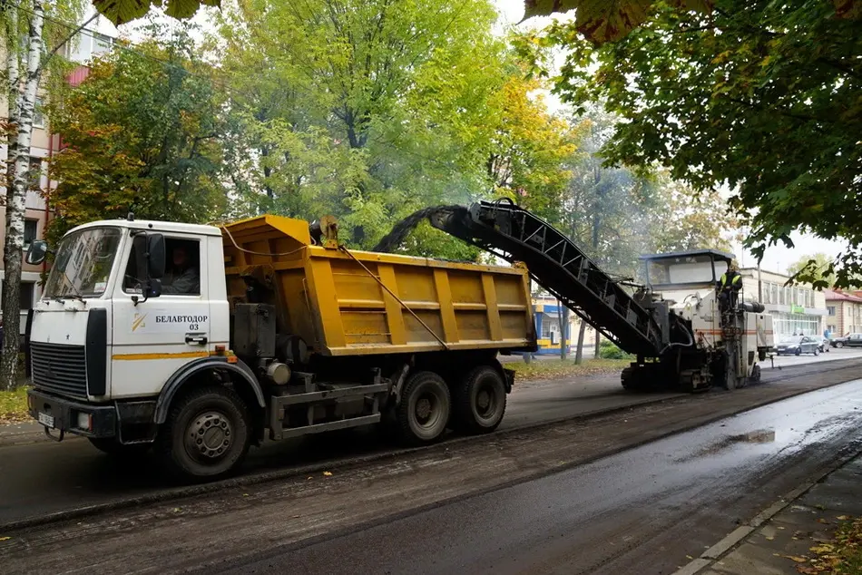 Фото с сайта газеты «Вестник Могилева»