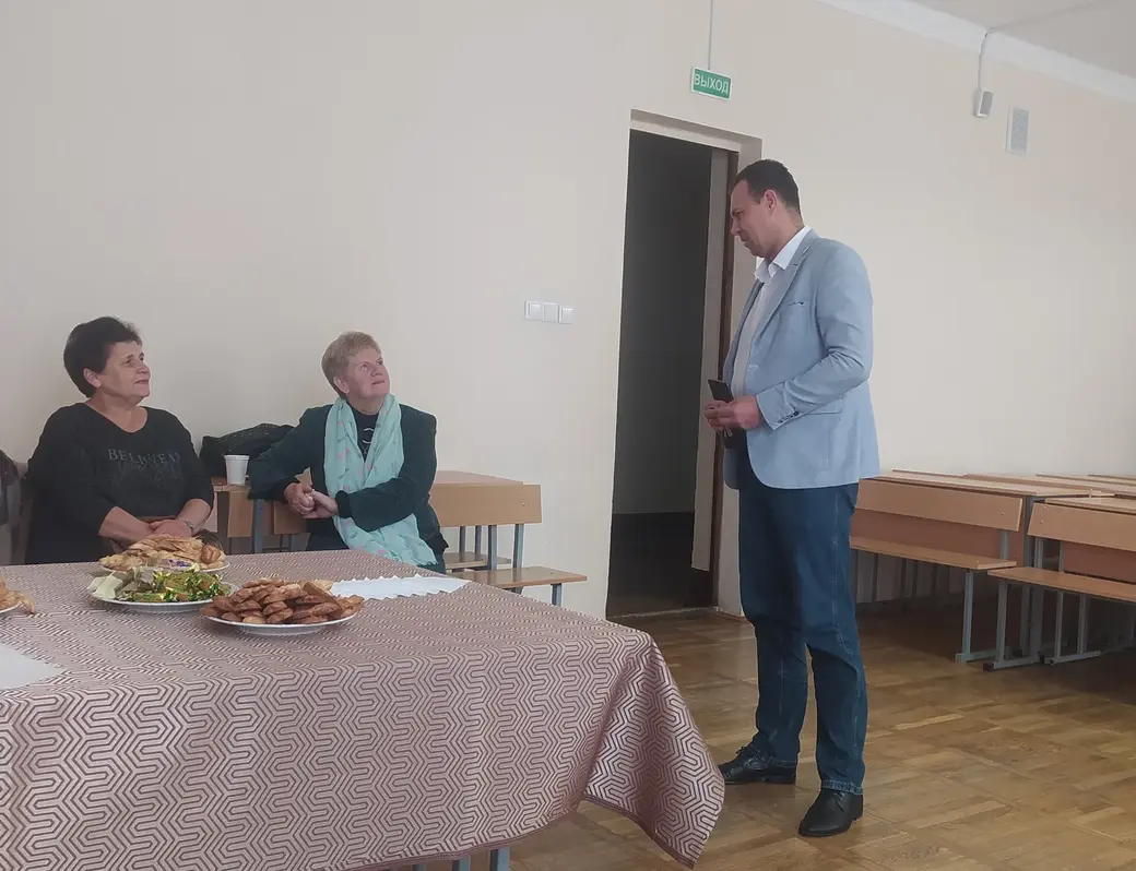 Фото: сайт bru.by