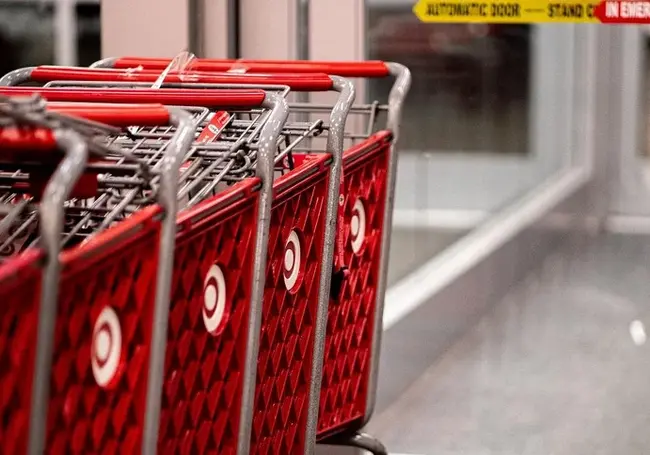 В Беларуси хотят создать новую торговую сеть «Да дому»