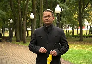 Ждать ли белорусам бабьего лета в октябре? Что говорят синоптики