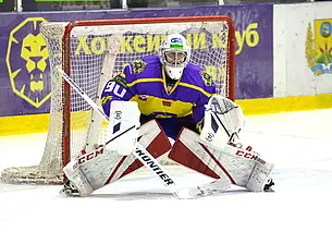 Опять могилевские хоккеисты стучат в дно турнирной таблицы. Итоги серии с «Шахтером»