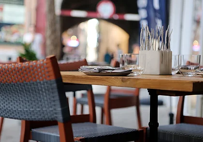 В организации намерены изменить время обеденного перерыва, работник против