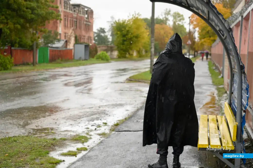 03.10.2022. Бобруйск. Подрыв здания бывшего завода виноградных напитков на улице Новошоссейной